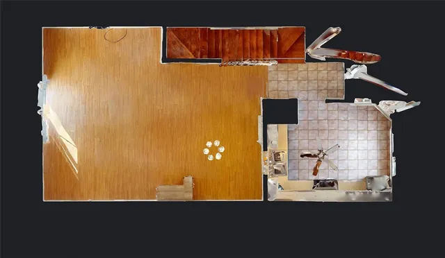 $299,900 | 105 Scenic Drive, West Warwick, RI 02893