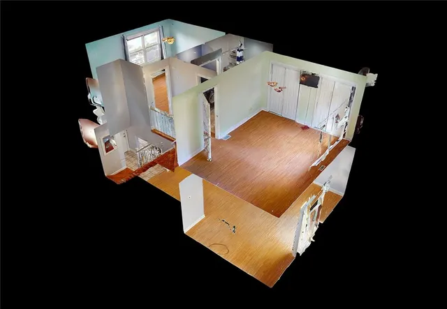 $299,900 | 105 Scenic Drive, West Warwick, RI 02893