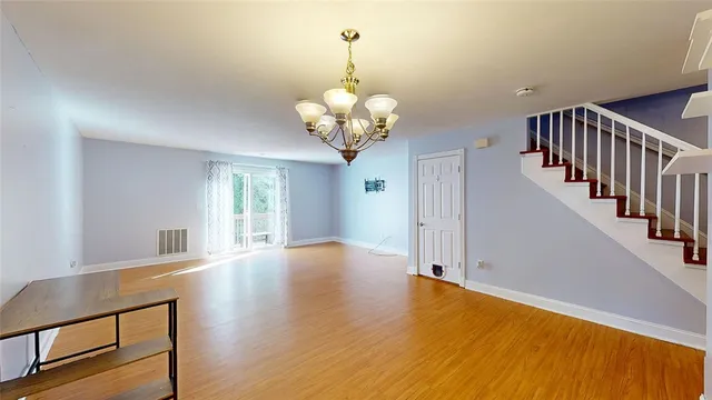 $299,900 | 105 Scenic Drive, West Warwick, RI 02893