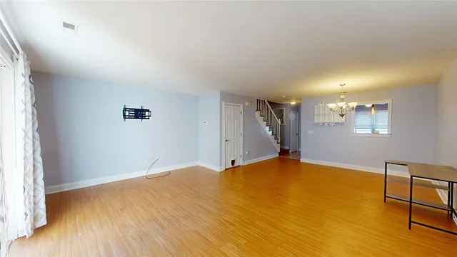 $299,900 | 105 Scenic Drive, West Warwick, RI 02893