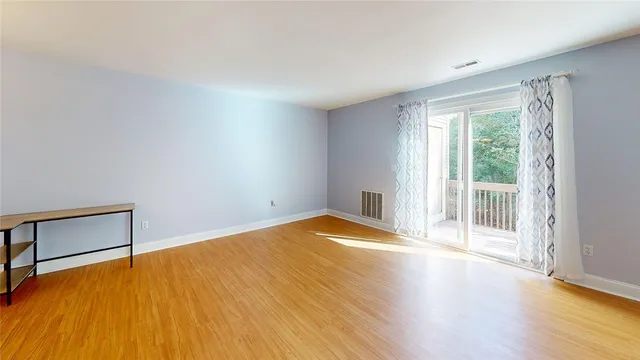 $299,900 | 105 Scenic Drive, West Warwick, RI 02893