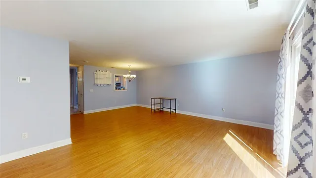 $299,900 | 105 Scenic Drive, West Warwick, RI 02893