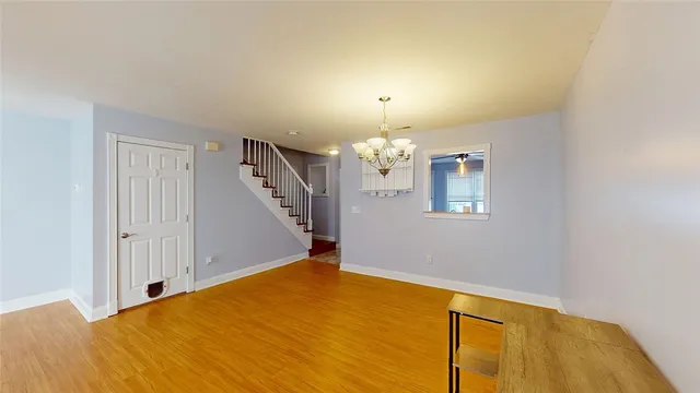 $299,900 | 105 Scenic Drive, West Warwick, RI 02893