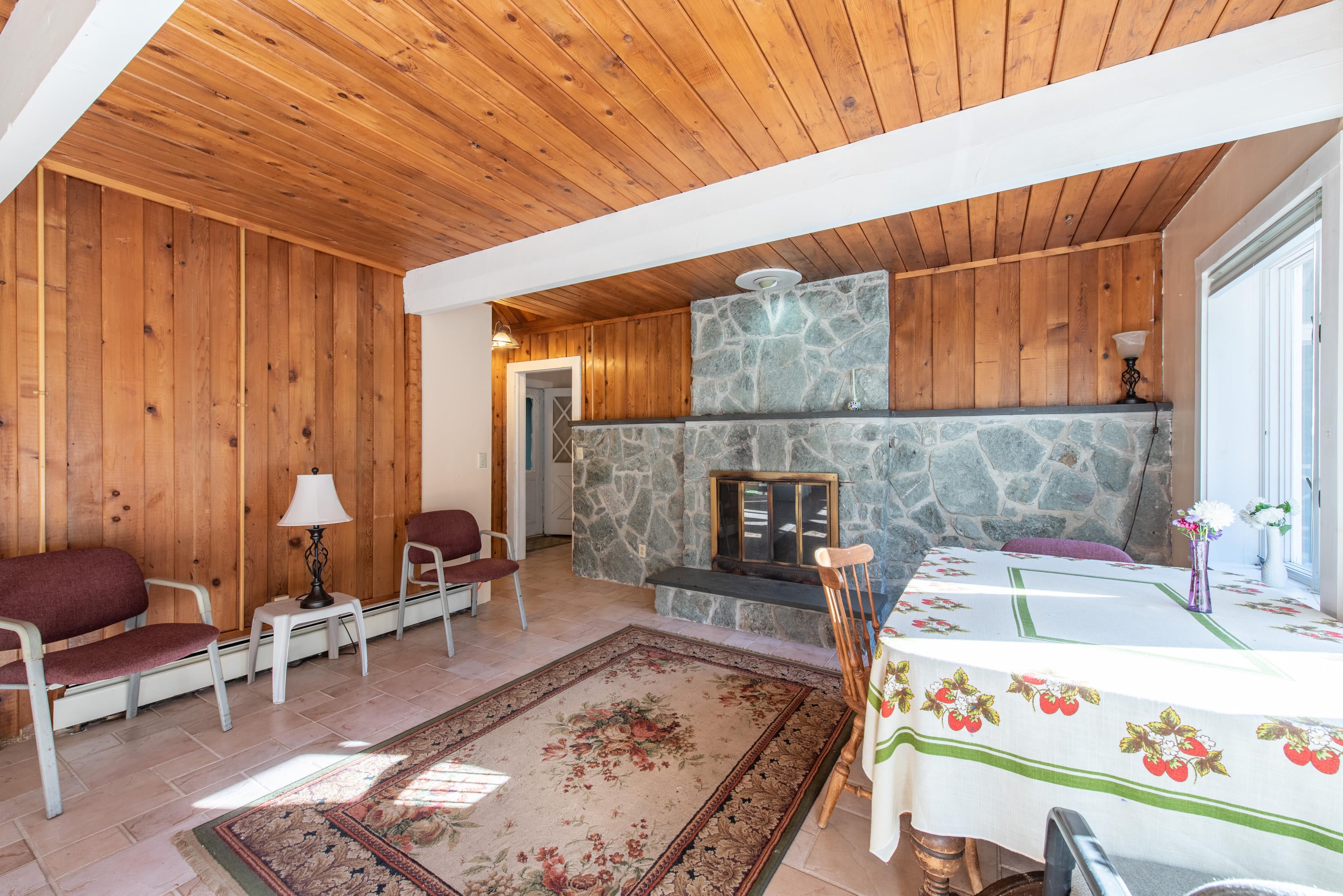 292 Pray Road Gaylord, MI 49735 - Photo 14 of 32 Gallery Image 14