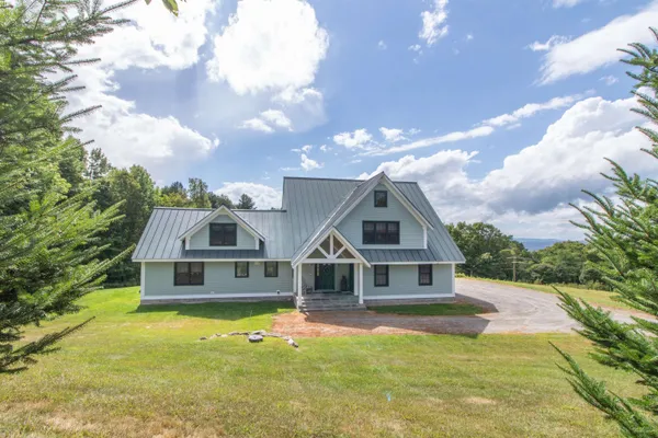 $1,875,000 | 310 Alpine Lane, Burke, VT 05832
