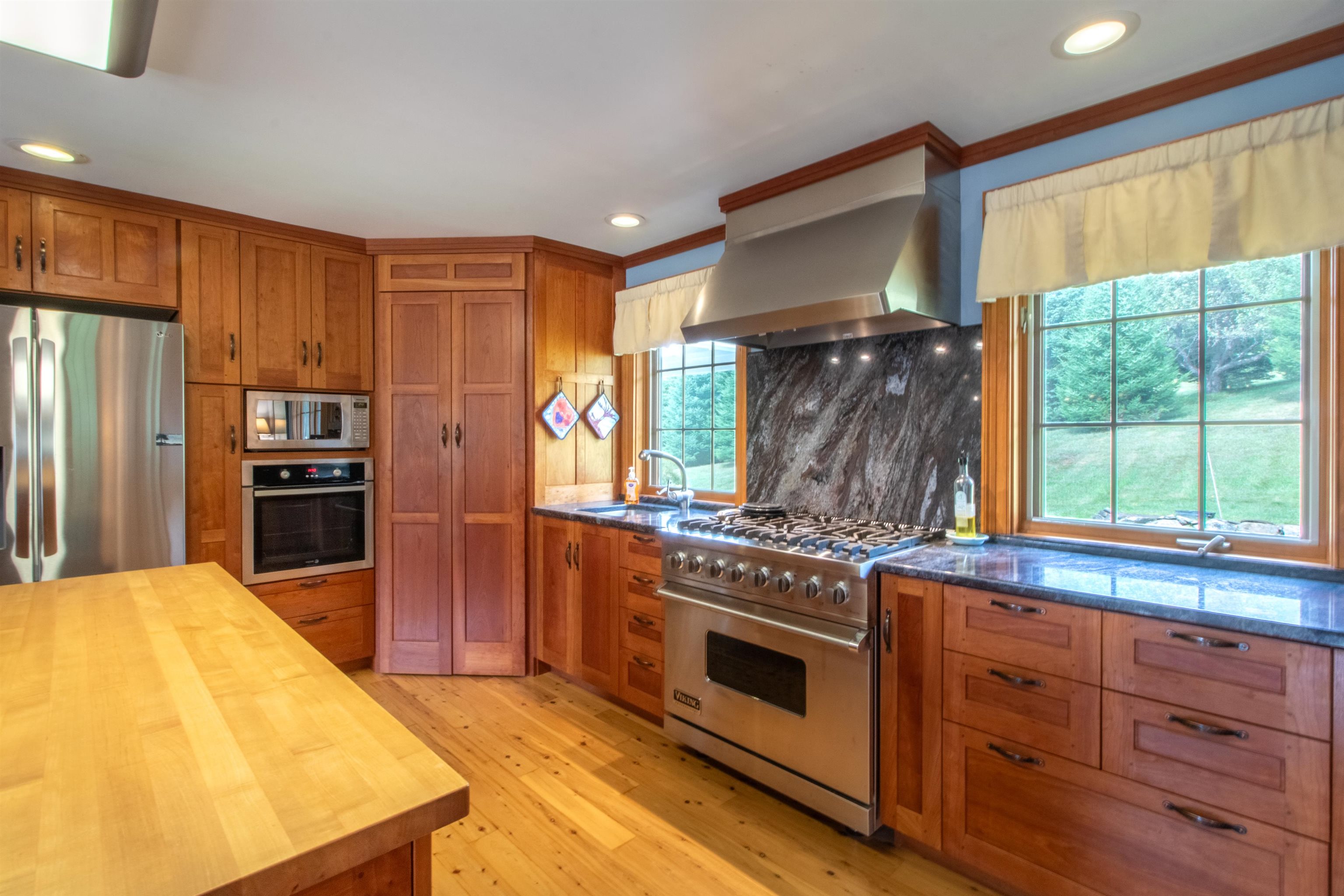 310 Alpine Lane Burke, VT 05832 - Photo 12 of 60