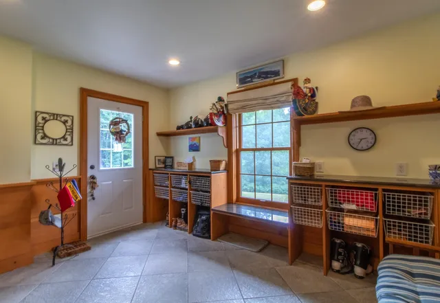 $1,875,000 | 310 Alpine Lane, Burke, VT 05832