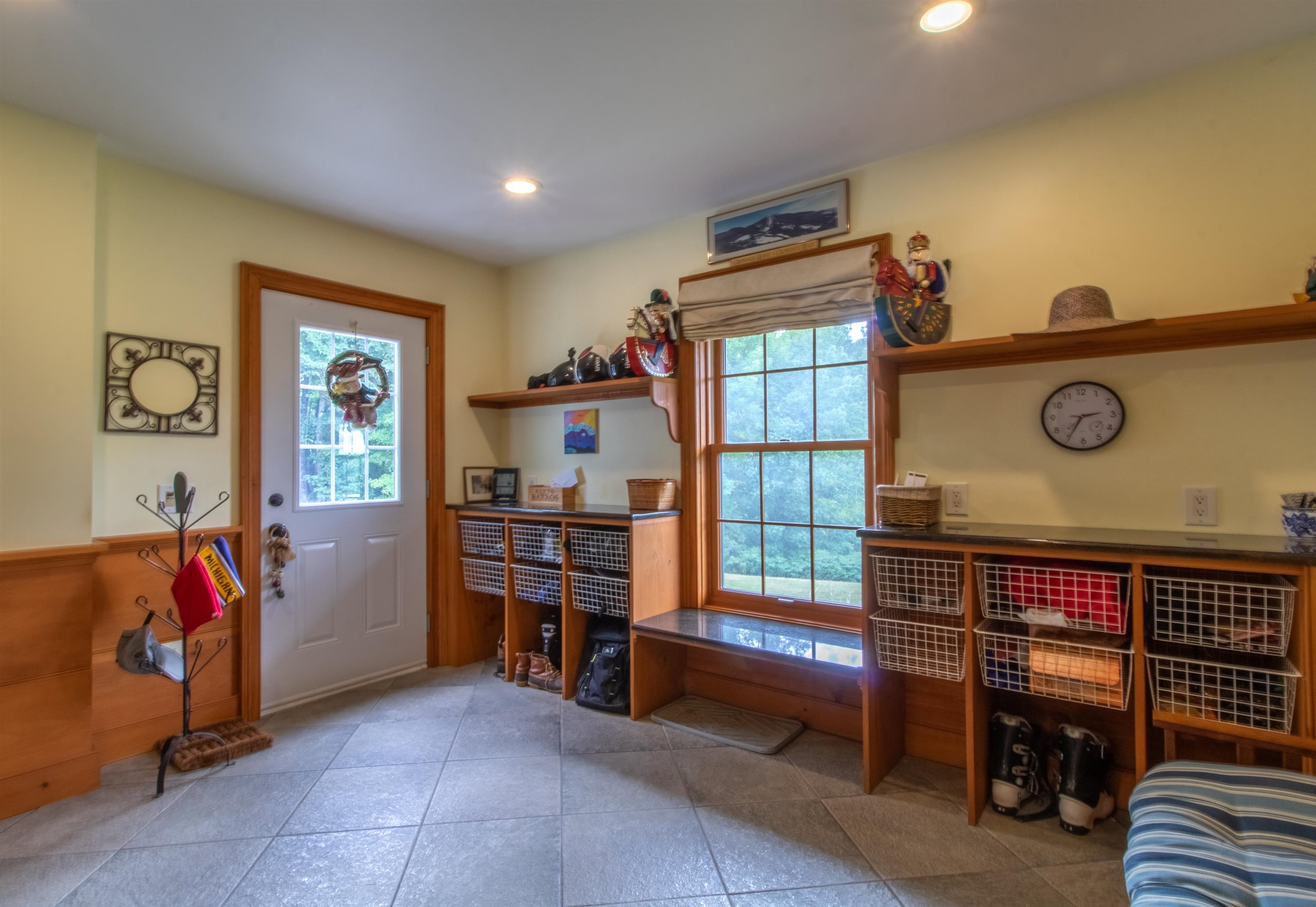 310 Alpine Lane Burke, VT 05832 - Photo 17 of 60