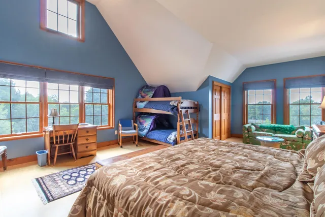 $1,875,000 | 310 Alpine Lane, Burke, VT 05832