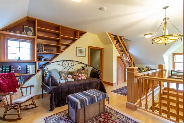 $1,875,000 | 310 Alpine Lane, Burke, VT 05832