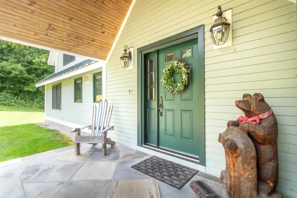 $1,875,000 | 310 Alpine Lane, Burke, VT 05832