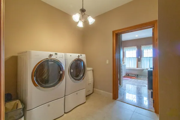 $1,875,000 | 310 Alpine Lane, Burke, VT 05832