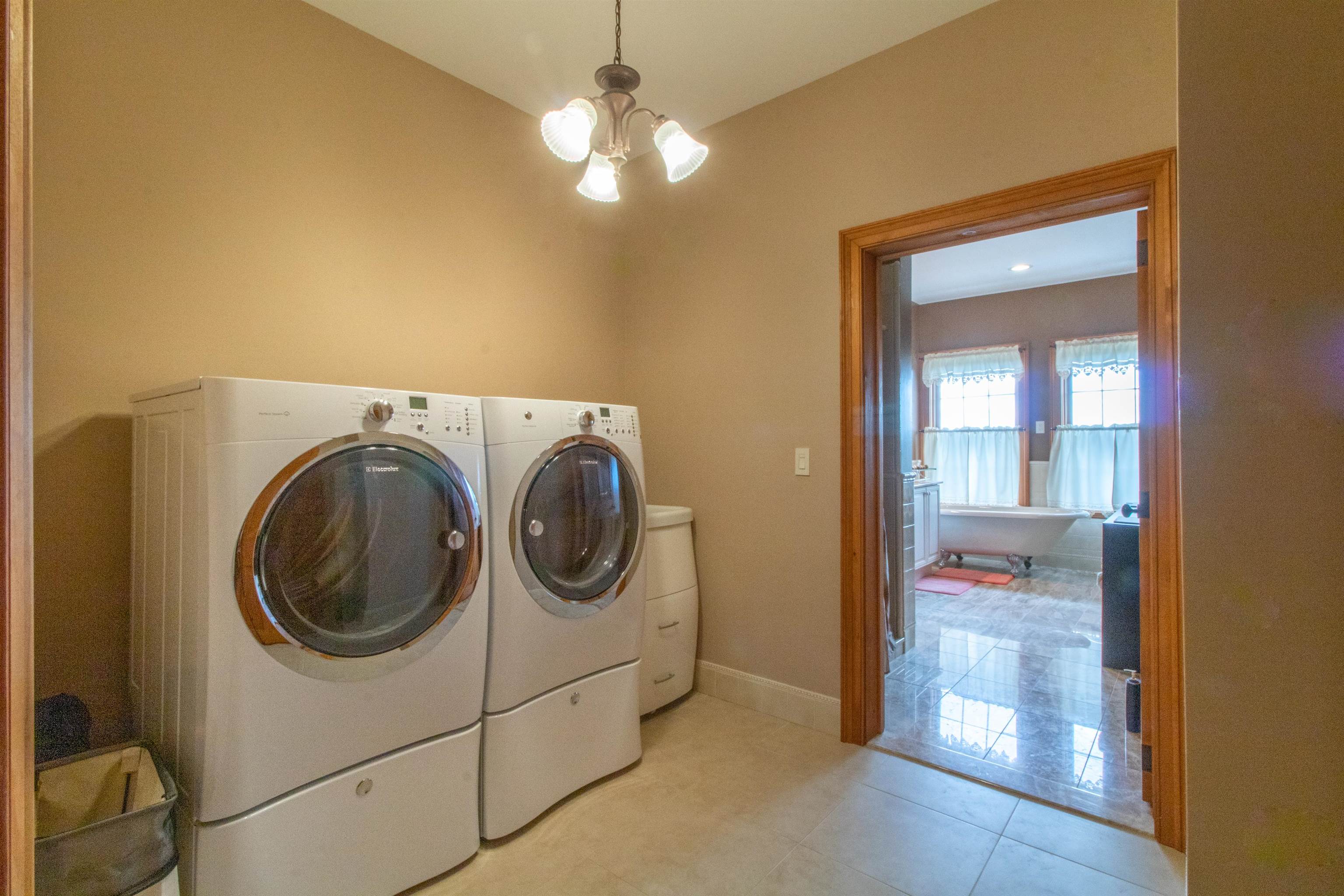 310 Alpine Lane Burke, VT 05832 - Photo 21 of 60