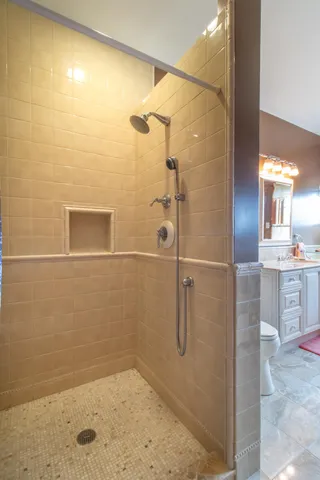 $1,875,000 | 310 Alpine Lane, Burke, VT 05832