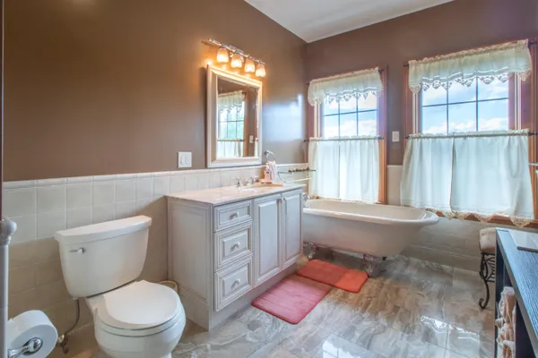 $1,875,000 | 310 Alpine Lane, Burke, VT 05832