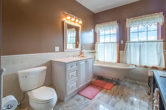 $1,875,000 | 310 Alpine Lane, Burke, VT 05832