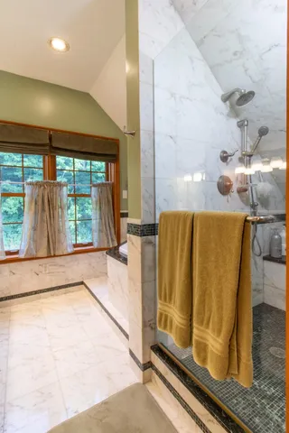 $1,875,000 | 310 Alpine Lane, Burke, VT 05832