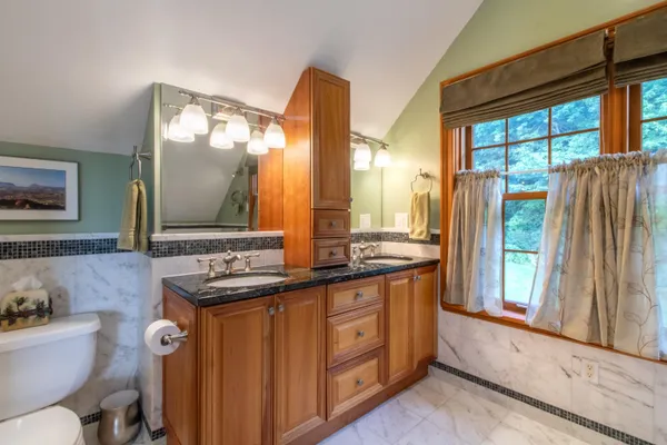 $1,875,000 | 310 Alpine Lane, Burke, VT 05832