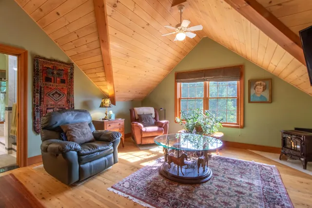 $1,875,000 | 310 Alpine Lane, Burke, VT 05832