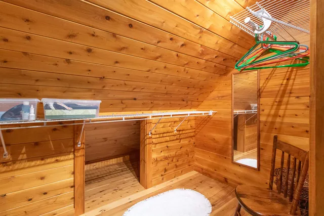 $1,875,000 | 310 Alpine Lane, Burke, VT 05832