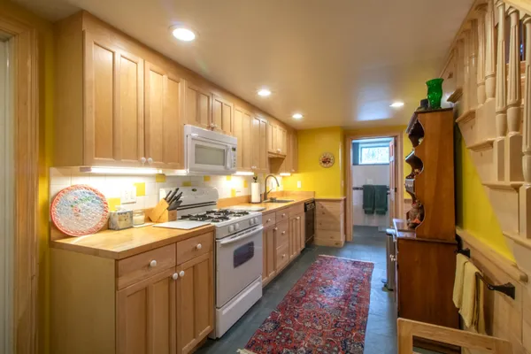 $1,875,000 | 310 Alpine Lane, Burke, VT 05832