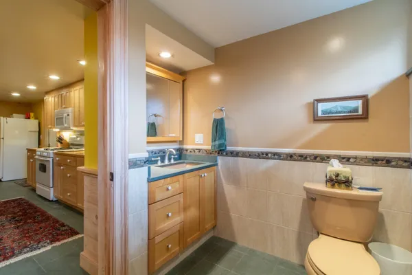 $1,875,000 | 310 Alpine Lane, Burke, VT 05832