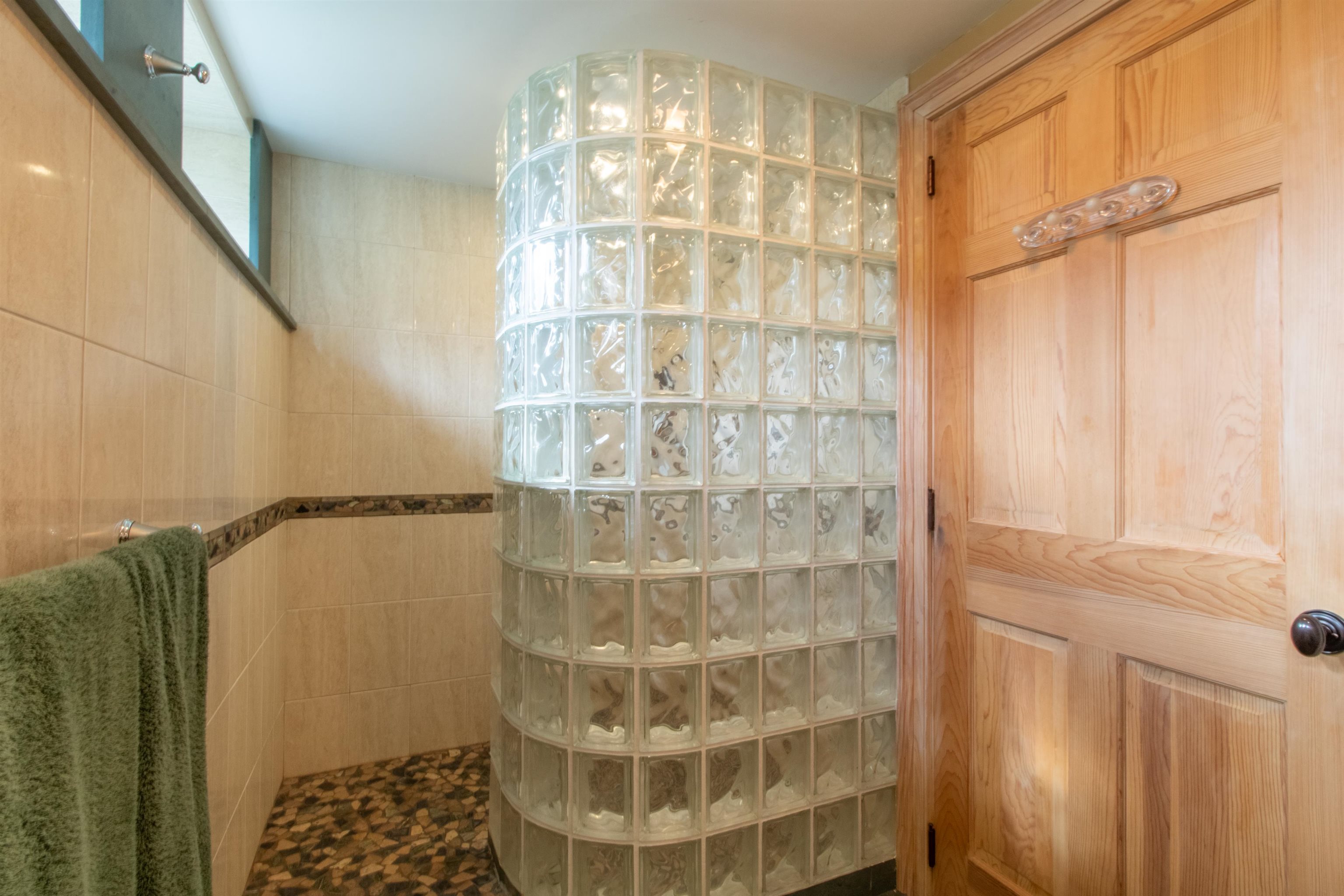 310 Alpine Lane Burke, VT 05832 - Photo 33 of 60