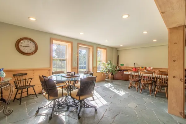 $1,875,000 | 310 Alpine Lane, Burke, VT 05832