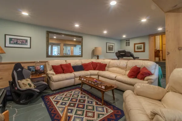 $1,875,000 | 310 Alpine Lane, Burke, VT 05832