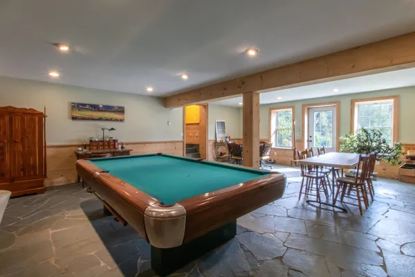 $1,875,000 | 310 Alpine Lane, Burke, VT 05832
