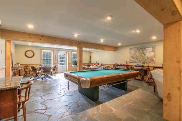$1,875,000 | 310 Alpine Lane, Burke, VT 05832