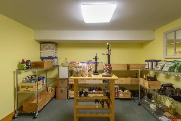 $1,875,000 | 310 Alpine Lane, Burke, VT 05832