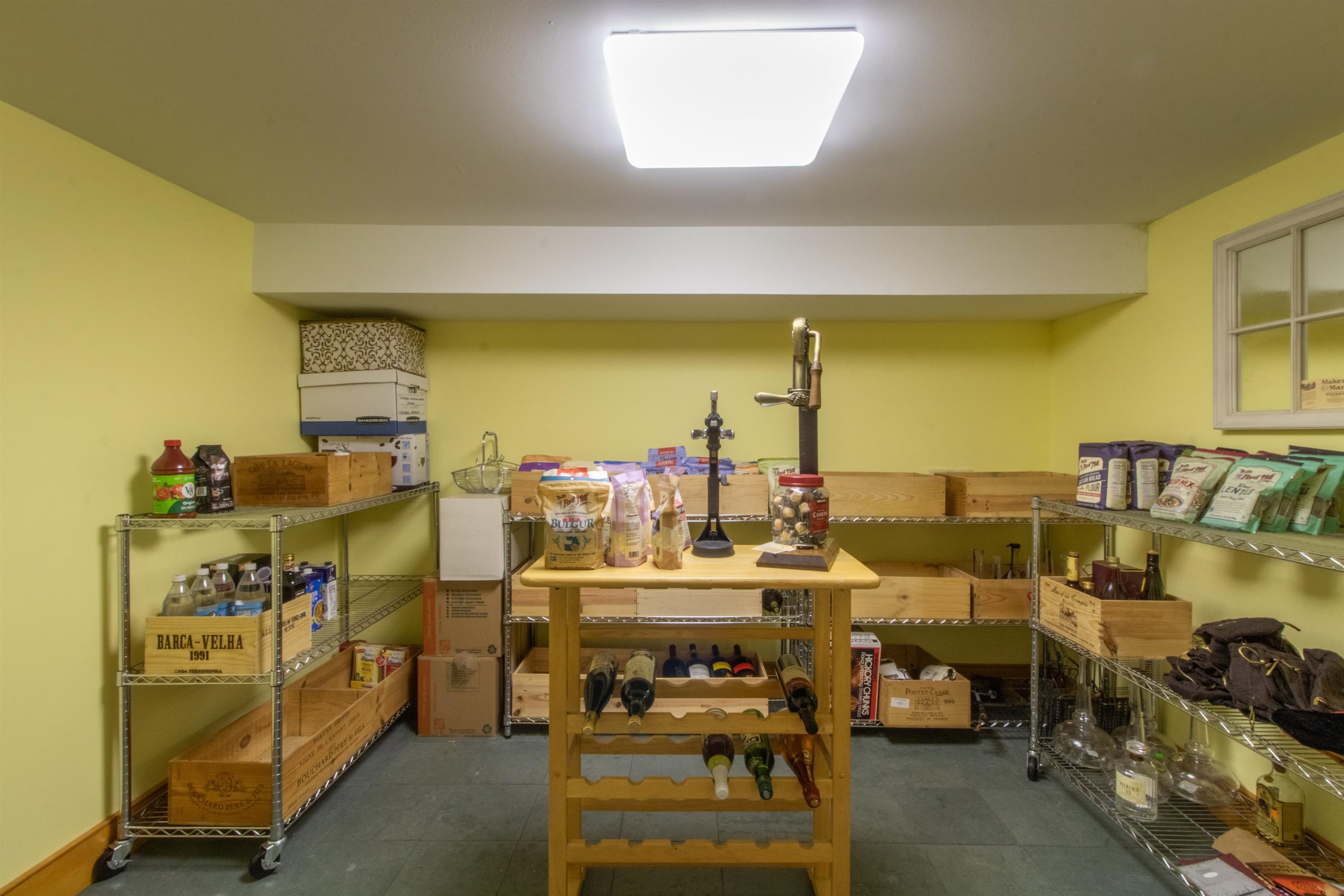 310 Alpine Lane Burke, VT 05832 - Photo 38 of 60