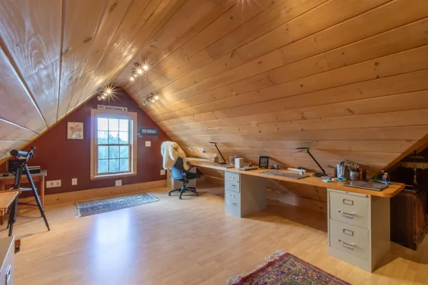 $1,875,000 | 310 Alpine Lane, Burke, VT 05832