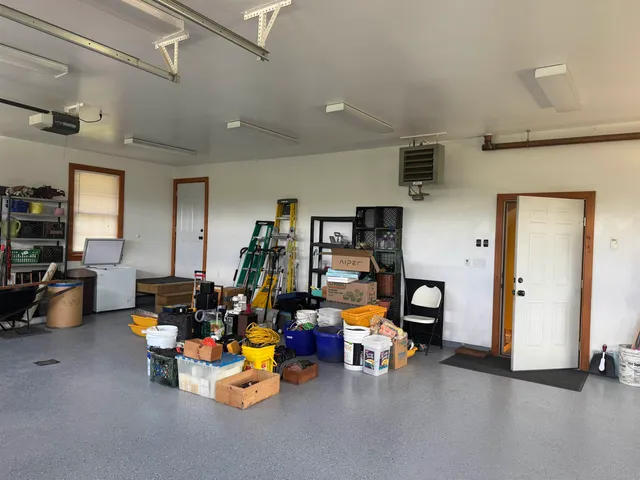 $1,875,000 | 310 Alpine Lane, Burke, VT 05832