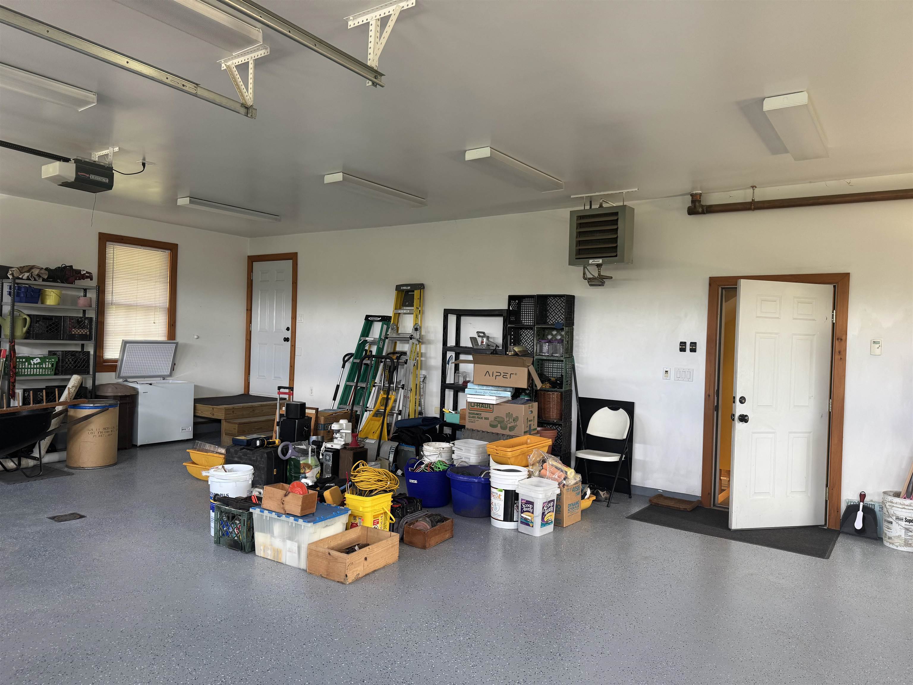 310 Alpine Lane Burke, VT 05832 - Photo 40 of 60