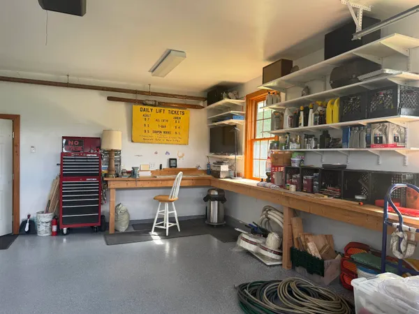 $1,875,000 | 310 Alpine Lane, Burke, VT 05832