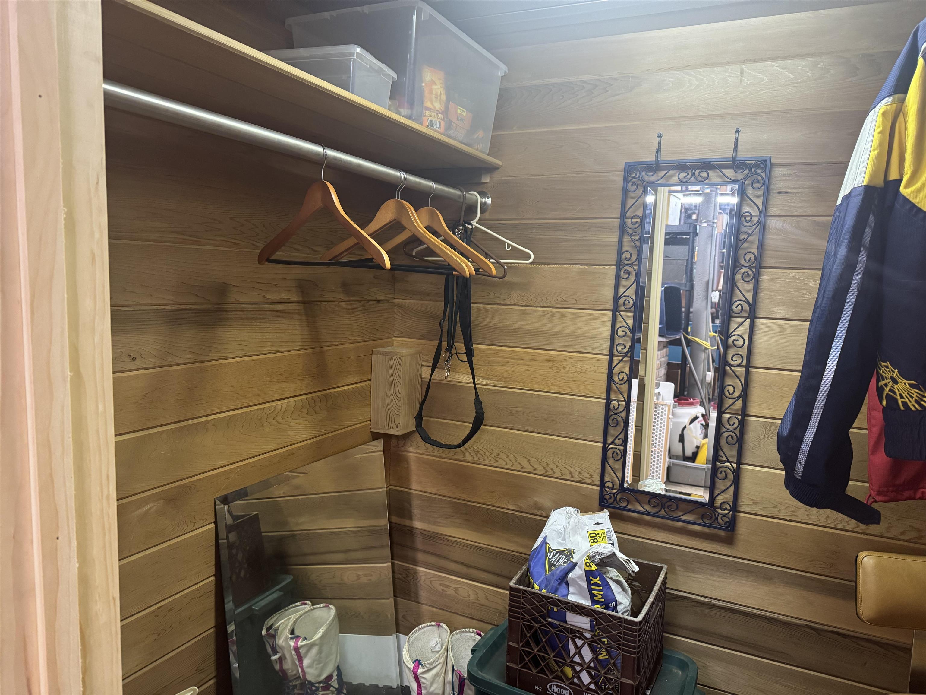 310 Alpine Lane Burke, VT 05832 - Photo 42 of 60