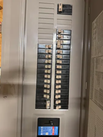 $1,875,000 | 310 Alpine Lane, Burke, VT 05832