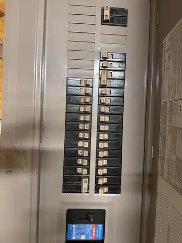 $1,875,000 | 310 Alpine Lane, Burke, VT 05832