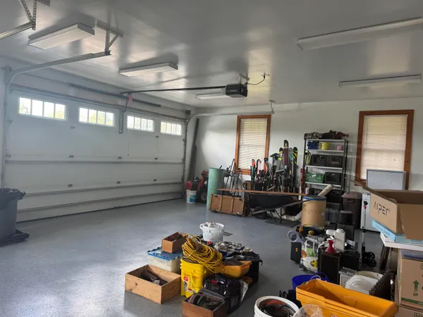 $1,875,000 | 310 Alpine Lane, Burke, VT 05832