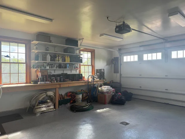 $1,875,000 | 310 Alpine Lane, Burke, VT 05832