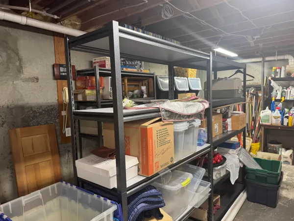 $1,875,000 | 310 Alpine Lane, Burke, VT 05832