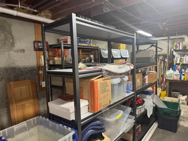 $1,875,000 | 310 Alpine Lane, Burke, VT 05832