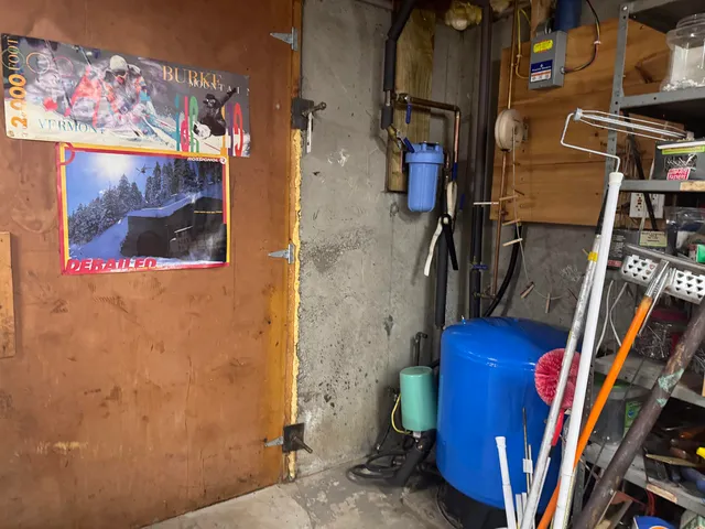 $1,875,000 | 310 Alpine Lane, Burke, VT 05832