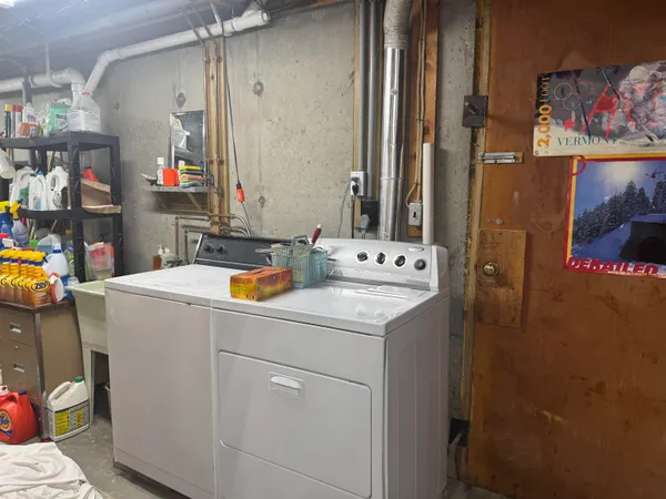 $1,875,000 | 310 Alpine Lane, Burke, VT 05832