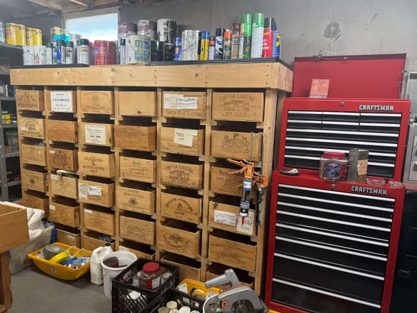 $1,875,000 | 310 Alpine Lane, Burke, VT 05832