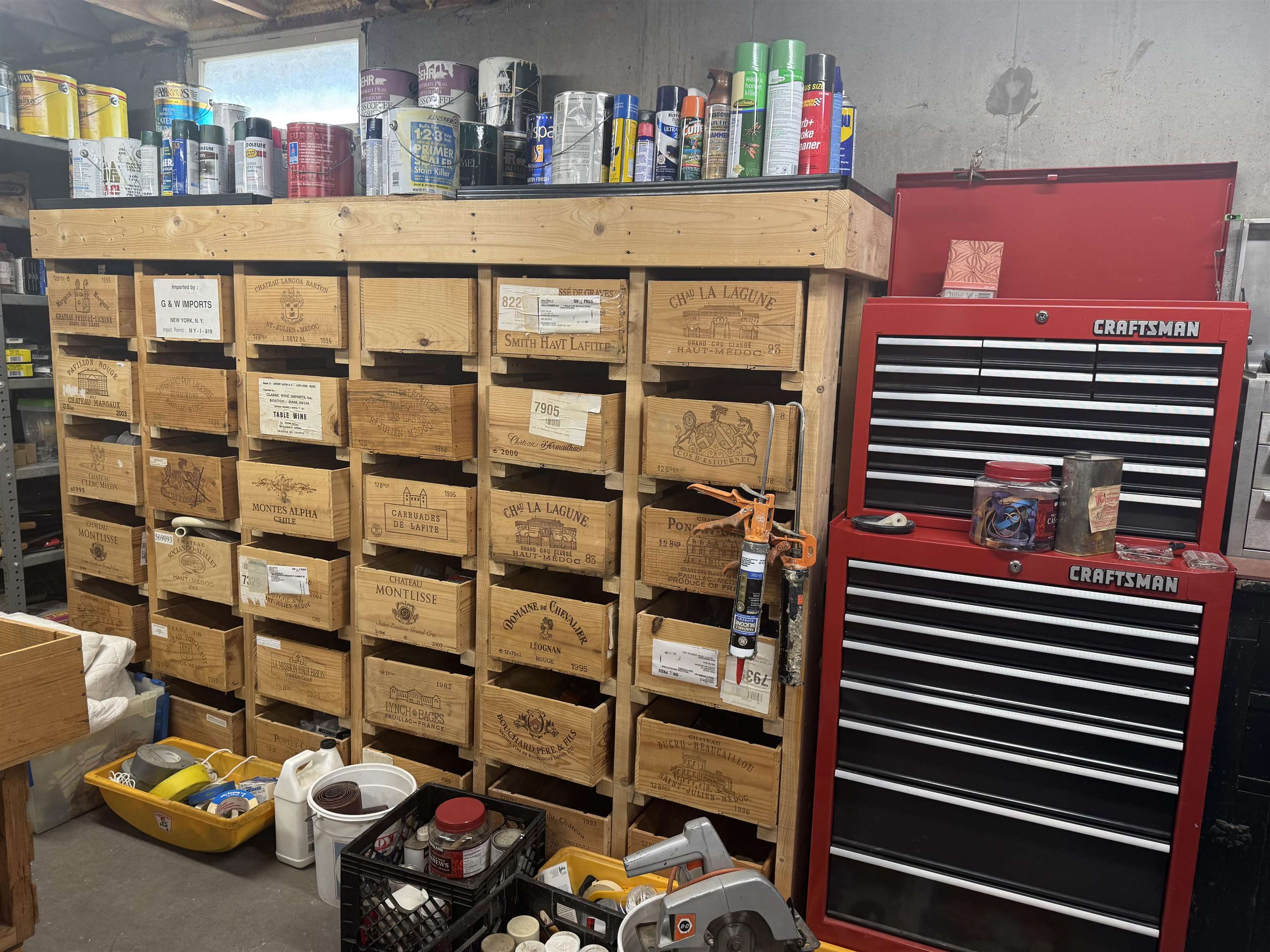 310 Alpine Lane Burke, VT 05832 - Photo 49 of 60