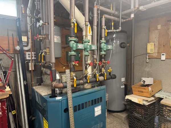 $1,875,000 | 310 Alpine Lane, Burke, VT 05832