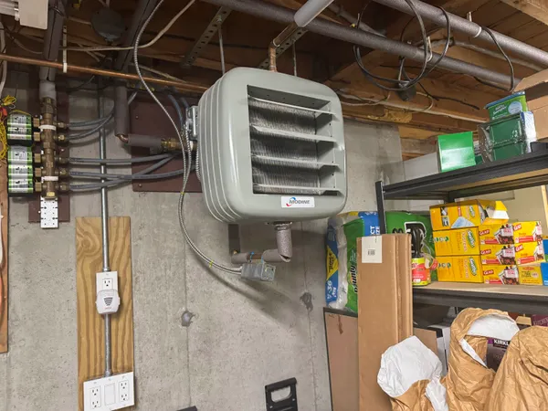 $1,875,000 | 310 Alpine Lane, Burke, VT 05832